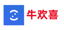 柘城县华春电子商务有限公司